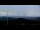 Webcam on mount Brocken, 4.7 mi away