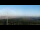 Webcam sul Brocken, 10 km