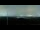 Webcam sul Brocken, 7.9 km