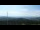 Webcam on mount Brocken, 2 mi away