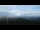 Webcam auf dem Brocken, 15.3 km entfernt