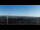Webcam on mount Brocken, 3.5 mi away