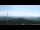 Webcam auf dem Brocken, 0.2 km entfernt