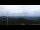Webcam auf dem Brocken, 0.2 km entfernt