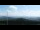 Webcam auf dem Brocken, 4.5 km entfernt
