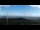 Webcam auf dem Brocken, 9 km entfernt