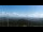 Webcam sul Brocken, 15.3 km