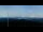 Webcam auf dem Brocken, 0.2 km entfernt