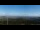 Webcam sul Brocken, 5.2 km