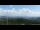 Webcam sul Brocken, 12.2 km