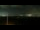 Webcam sul Brocken, 8.1 km