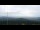 Webcam on mount Brocken, 3 mi away