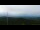 Webcam on mount Brocken, 4.7 mi away