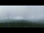 Webcam in Brocken, 12.2 km