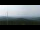 Webcam in Brocken, 11.5 km