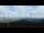 Webcam on mount Brocken, 5.9 mi away