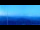 Webcam auf dem Brocken, 10 km entfernt