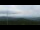 Webcam in Brocken, 4.5 km