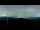 Webcam sul Brocken, 7.9 km