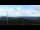 Webcam in Brocken, 15.3 km