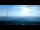 Webcam on mount Brocken, 4.5 mi away