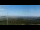 Webcam sul Brocken, 5.6 km