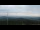Webcam in Brocken, 8.7 km