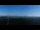 Webcam in Brocken, 12.2 km