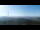 Webcam in Brocken, 15.3 km