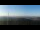 Webcam in Brocken, 0.2 km