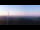 Webcam in Brocken, 7.9 km