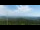 Webcam auf dem Brocken, 10 km entfernt