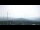 Webcam auf dem Brocken, 0.2 km entfernt