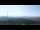 Webcam auf dem Brocken, 12.2 km entfernt