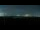 Webcam sul Brocken, 7.9 km