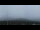 Webcam in Brocken, 12.2 km