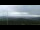 Webcam on mount Brocken, 3.5 mi away