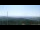 Webcam in Brocken, 12.2 km
