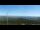 Webcam auf dem Brocken, 0.2 km entfernt