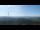 Webcam in Brocken, 0.2 km