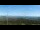 Webcam auf dem Brocken, 9 km entfernt