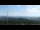 Webcam sul Brocken, 12.2 km