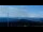 Webcam in Brocken, 10 km