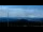 Webcam auf dem Brocken, 5.6 km entfernt