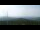Webcam sul Brocken, 12.2 km