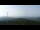 Webcam sul Brocken, 12.2 km