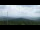 Webcam sul Brocken, 11.8 km