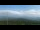 Webcam auf dem Brocken, 15.3 km entfernt