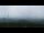 Webcam on mount Brocken, 3.9 mi away