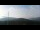 Webcam in Brocken, 12.2 km
